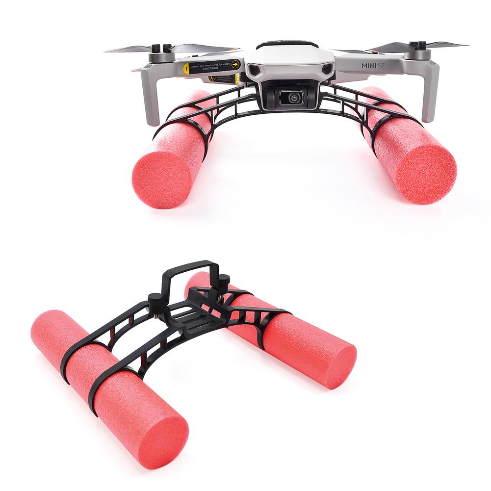 DJI ̴ 2/̴ Se/̴ 2se п   ÷Ʈ ŰƮ, ̽   η ε Ʈ̴ 귡Ŷ